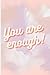 YOU ARE ENOUGH: believe in ...