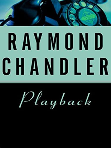 Playback