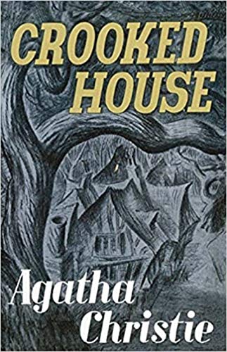 Crooked House