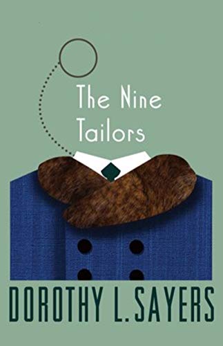 Nine Tailors