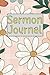 Sermon Notes: Church Notes ...