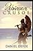 Robinson Crusoe Illustrated