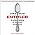 Entitled: A Critical History of the British Aristocracy