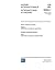 IEC 60684-1 Ed. 2.0 b:2003,...