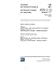 IEC 60684-3-116 Ed. 2.0 b:2...