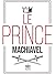 Le Prince