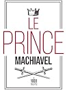 Le Prince