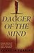 Dagger of the Mind