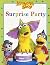 Surprise Party