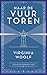 Naar de vuurtoren