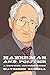 Habermas and Politics: A Cr...