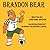 Brandon Bear