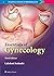 ESSENTIALS OF GYNECOLOGY