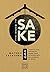 El mundo del sake