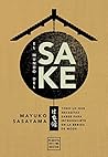 El mundo del sake