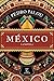 México. La novela