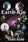 Earth-Kin