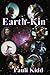 Earth-Kin by Pauli Kidd