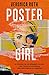 Poster Girl