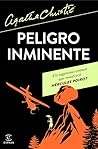Peligro inminente