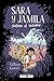 Sara y Jamila salvan el verano: Una novela gráfica sobre la amistad perfecta para jóvenes detectives (Sara y Jamila / Shirley and Jamila) (Spanish Edition)