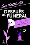Después del funeral