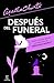 Después del funeral