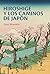 HIROSHIGE Y LOS CAMINOS DE JAPÓN