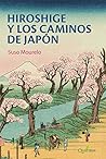 HIROSHIGE Y LOS C...