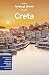 Creta 1: Rutas detalladas, ...