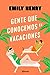 Gente que conocemos en vacaciones by Emily Henry
