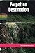 Forgotten Destination