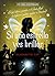 Si una estrella ves brillar by Elizabeth Lim Si una estrella ves brillar by Elizabeth Lim