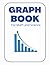 Graph Book: For Maths and S...