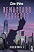Demasiado perfecto (Serie O'Brien, 1): Serie O'Brien, 1