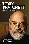 Terry Pratchett: ...