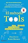 El método Tools: ...