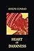 heart of darkness by Joseph Conrad