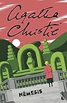 Némesis by Agatha Christie