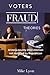 VOTERS FRAUD THEORIES: Ariz...