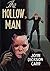 The Hollow Man