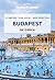 Budapest de cerca 2