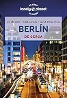 Berlín de cerca 7