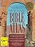 Holman Bible Atlas: A Compl...