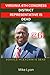 VIRGINIA 4TH CONGRESS DISTR...