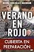 Verano en rojo
