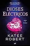 Dioses eléctricos