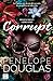 Corrupt by Penelope Douglas