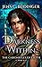 The Darkness Within