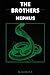 The Brothers Nephus
